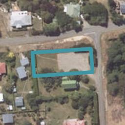 0 Lincoln St, Hampden, Hampden