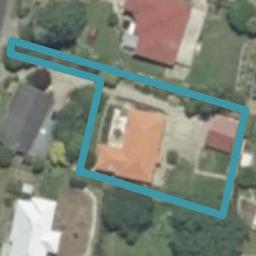 8 Gradara Avenue, Otorohanga, Otorohanga