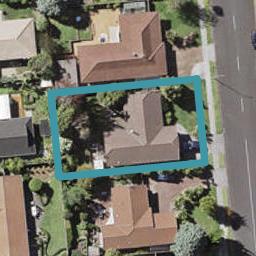 7 Northpark Avenue, Northpark, Auckland