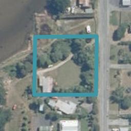 140 Moturata Road, Taieri Beach, Taieri Beach