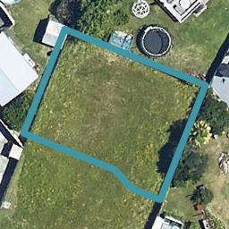 9 Katerini Grove, Papamoa Beach, Papamoa
