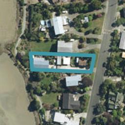 120A Trewavas Street, Motueka