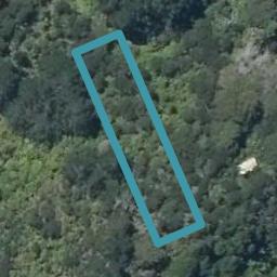 0 Tokatoka Rd, Ruawai, Ruawai