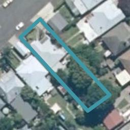 2 Hall Street, Napier South, Napier