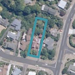 26 Korimako Road, Waipahihi, Taupo