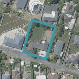 3 Raglan Street, Balaclava, Dunedin