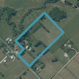 598 Takaka-Collingwood Highway, Puramahoi