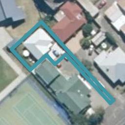 15A Kennedy Road, Napier South, Napier