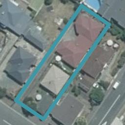 3/9 MARSDEN RD, Stoke, Nelson