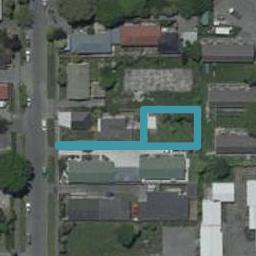 4/116 Champion Street, Edgeware, Christchurch