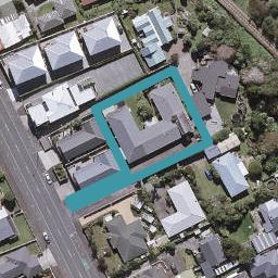 15A Mangorei Road, Strandon, New Plymouth