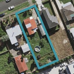 23 Atkinson Avenue, Papatoetoe, Auckland