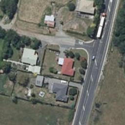 1 Marsden Terrace, Ohau, Levin