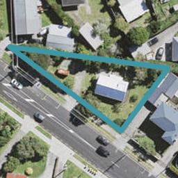 11 Kaurilands Road, Titirangi, Auckland