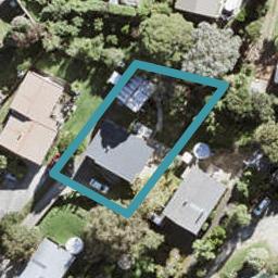 522 Whangaparaoa Road, Stanmore Bay, Whangaparaoa