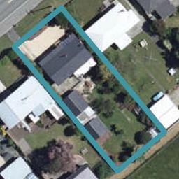 547 Main Road, Hope, Richmond