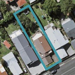 66 Bayswater Avenue, Bayswater, Auckland