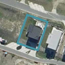 8 Tuke Lane, Wanaka