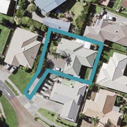 5 Palmcrest Grove, Highland Park, Auckland