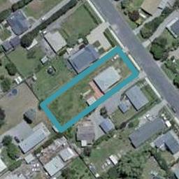 34 Malcolm Street, Martinborough, Martinborough