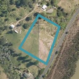 0 Beach Road, Kohukohu, Kohukohu