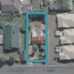 57 College Road, Parkside, Timaru