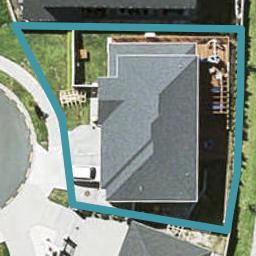 73 Masons Rd, Oteha, North Shore City