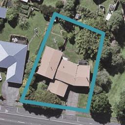 150 Rata Street, Inglewood, Inglewood