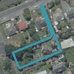 74 Gladstone Road North, Mosgiel, Mosgiel