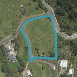 7 Castlerock Way, Whangarei