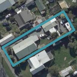 15 Lee Street, Southbridge, Southbridge