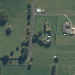 251 Discombe Road, Tamahere