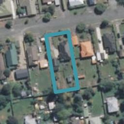 32 Andrew Street, Marchwiel, Timaru