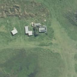 0 Te Maika Road, Taharoa, Taharoa