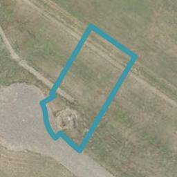 10 Field View, Bradford, Dunedin
