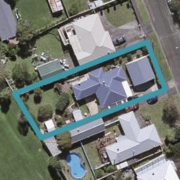 6 Miro ST, Merrilands, New Plymouth