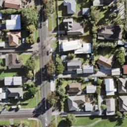102 Beach Road, Te Atatu Peninsula, Auckland