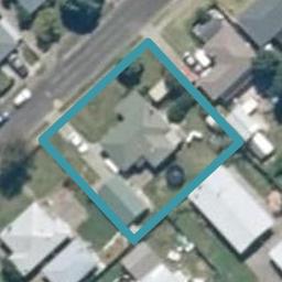 52 Fleming Crescent, Maraenui, Napier