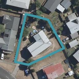 67 Waipa Esplanade, Ngaruawahia