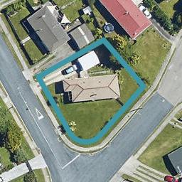 1 Crystal Place, Pukehangi, Rotorua