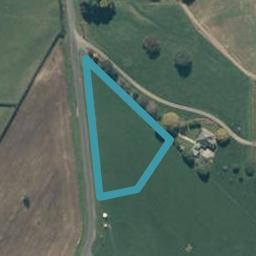 231 Cruickshank Road, Tokanui, Te Awamutu