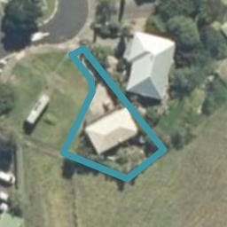 41 Keepa Avenue, Paeroa, Paeroa