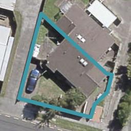 1/13 Walters Street, Avalon, Lower Hutt