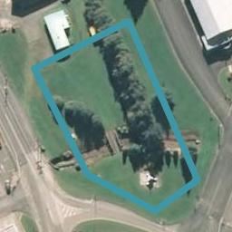 140 Flora Road, Lumsden, Lumsden