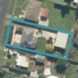 881 Pakura Street, Te Awamutu, Te Awamutu