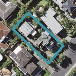 1/27 Commodore Parry Road, Castor Bay, Auckland