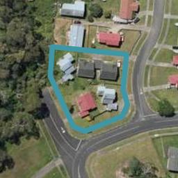 67 Tauroa Street, Raumanga, Whangarei