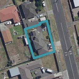 2A Poaka Avenue, Dinsdale, Hamilton
