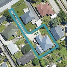 20A Gordon Road, Western Heights, Rotorua