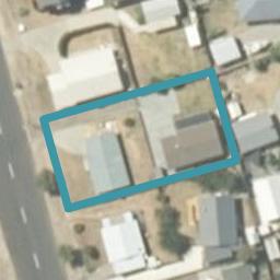 125 Mayfair Avenue, Whangamata